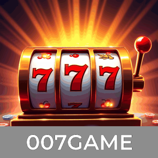 Descubra como acessar 007GAME com login seguro e fácil