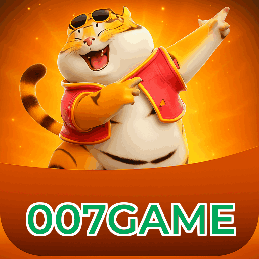 007GAME