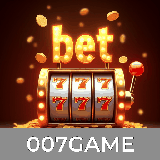 Experimente o Instantâneo Crash no 007GAME com Alta Recompensa